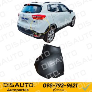 guardachoque_posterior_derecho_changan_cs15_2022+