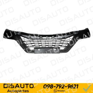 mascarilla_guardachoque_delantero_soueast_dx3