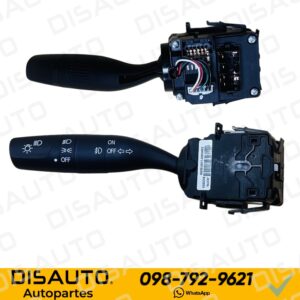 palanca_luces_direccionales_captiva_1.5_2019+