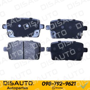 pastillas_frenos_posteriores_jetour_dashing_x70_plus