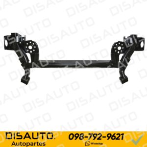 puente_soporte_cuna_posterior_hyundai_creta