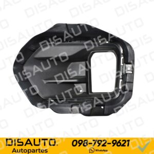 tapa_neblinero_maxus_t60_d-max_2.0t_china
