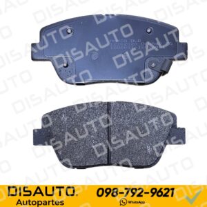 pastillas_frenos_kia_optima_sonata