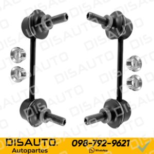 LINK_POSTERIOR_NISSAN_X-TRAIL_T30