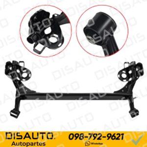 SOPORTE_CUNA_POSTERIOR_CHEVROLET_AVEO