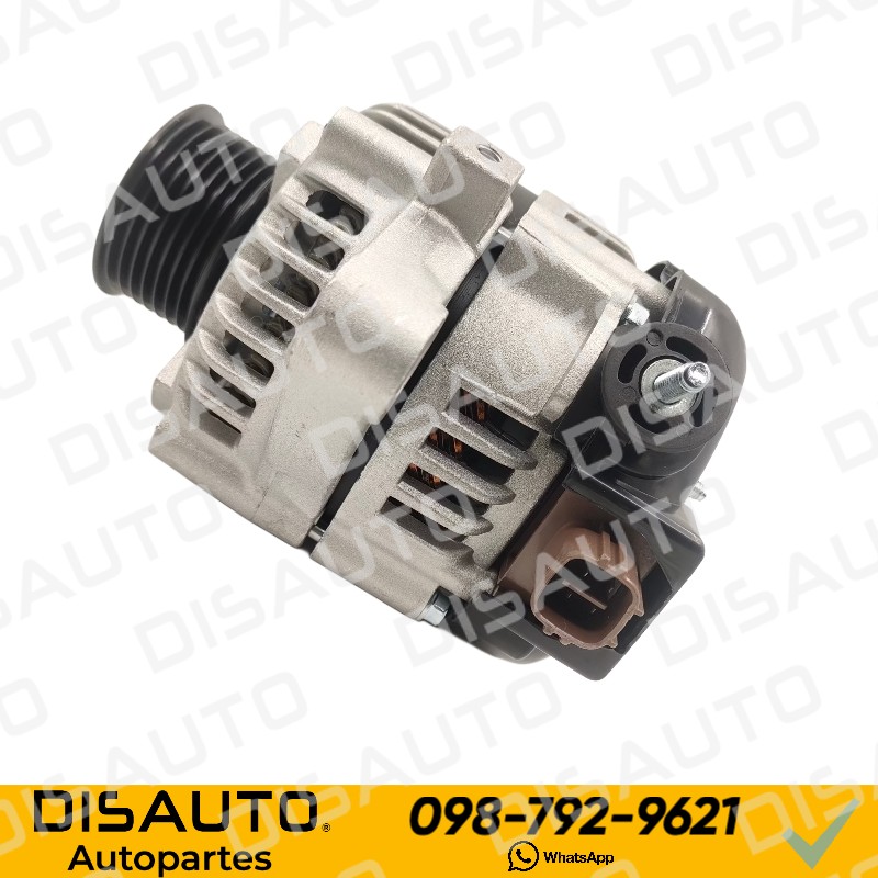 alternador_toyota_hilux