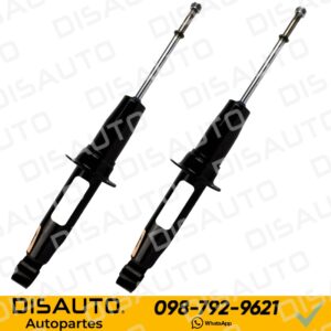 amortiguador_delantero_d-max_4x4_4jj1