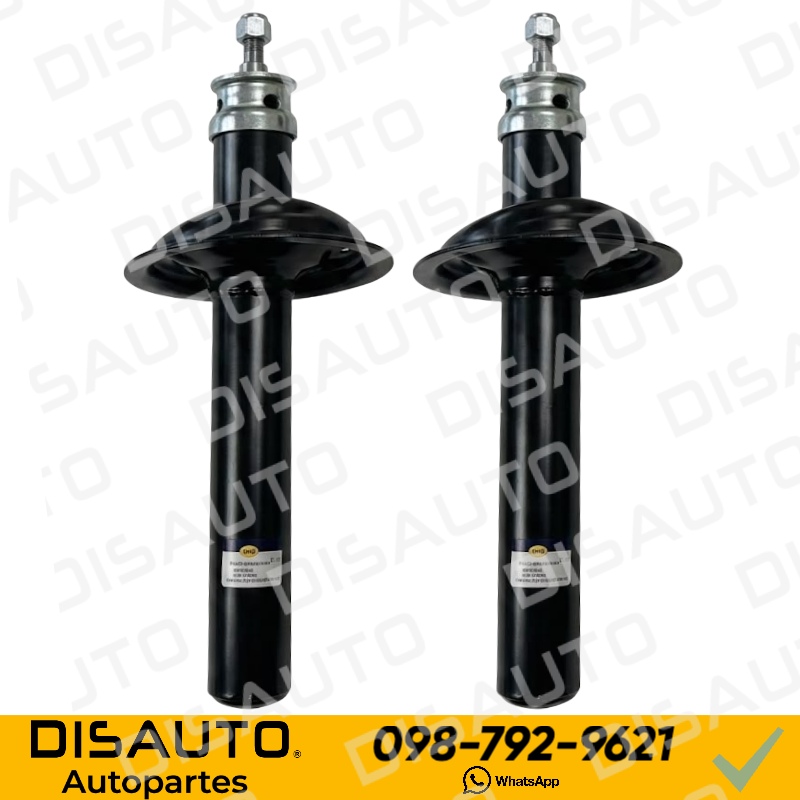 amortiguador_delantero_peugeot_405