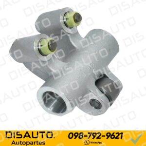 balancin_escape_chery_tiggo_2