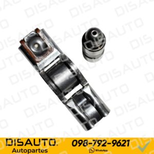 balancin_propulsor_maxus_t60_2.8_diesel