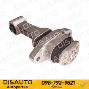base_puente_hyundai_creta