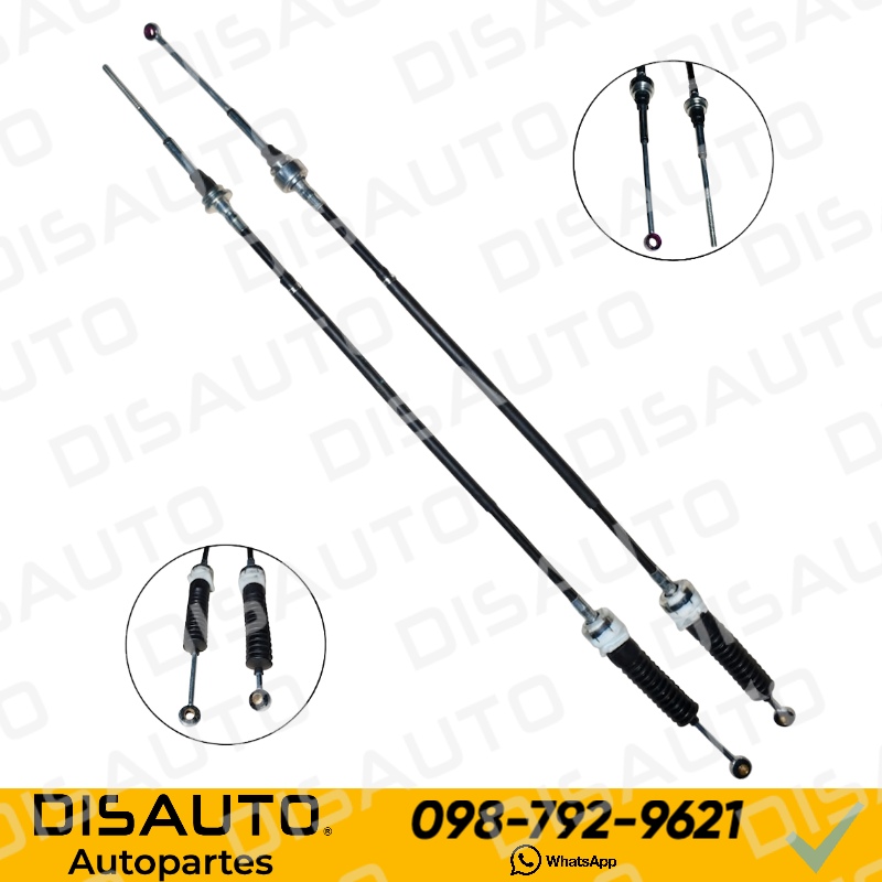 cable_caja_cambios_n200_n300