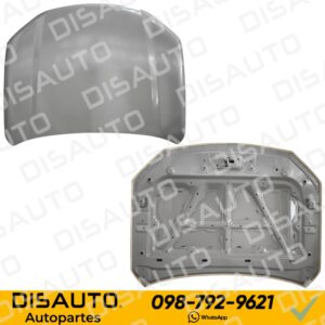 capot_d-max_china_2026+