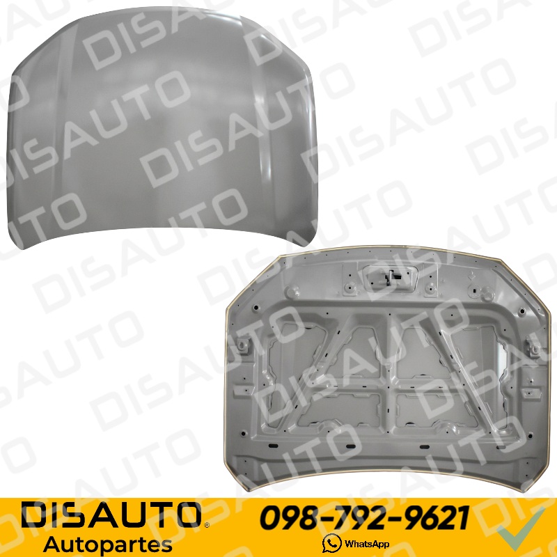 capot_d-max_china_2026+