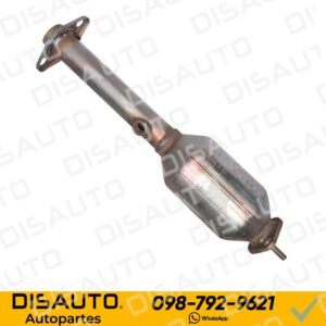 catalizador_practivan_q22