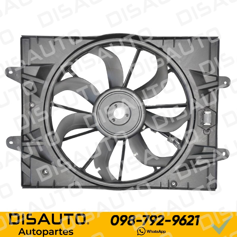 electro_ventilador_chery_tiggo_7_pro