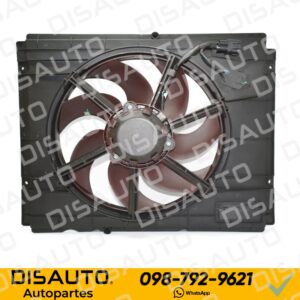 electro_ventilador_wingle_7
