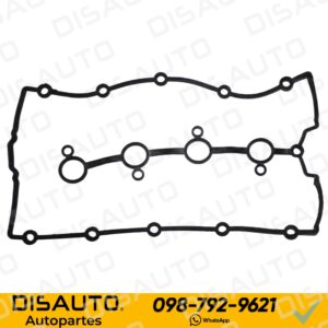 empaque_tapa_valvula_jac_t6_gasolina