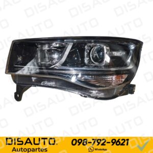 faro_silvin_delantero_tiggo_2_2017-2022