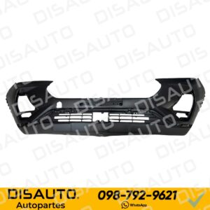 guardachoque_delantero_tiggo_7_pro_2022+
