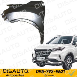 guardafango_changan_cs15_lh_2022+