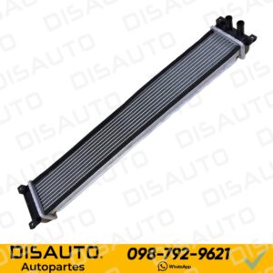 intercooler_chery_tiggo_4_7_8_1.5t