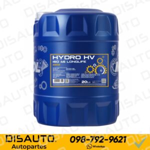 mannol_iso_46