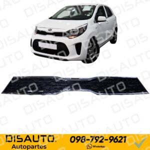 mascarilla_superior_kia_picanto_2017-2021