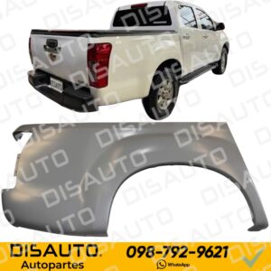 panel_lateral_balde_d-max_4jj1_2014+
