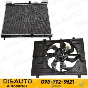 kit_radiador_electro_ventilador_swm_g01
