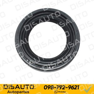 retenedor_eje_homocinetico_chery_tiggo_2
