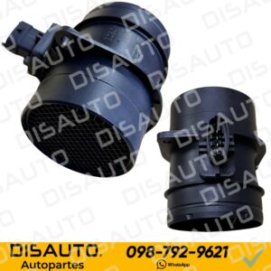 sensor_maf_jetour_x70
