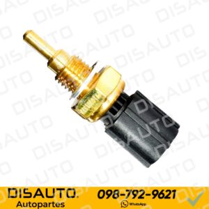 sensor_temperatura_foton_tunland_g7_diesel
