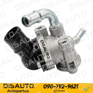 termostato_foton_tunland_g7_diesel