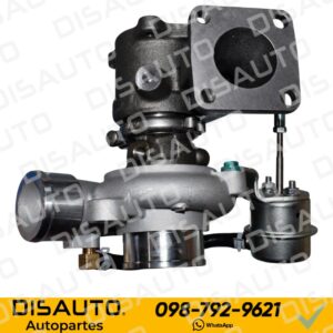 turbo_compresor_zx_auto_terralord_2.5_diesel
