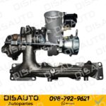 turbo_cargador_jac_t8_gasolina
