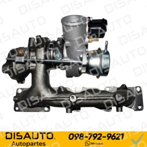 turbo_cargador_jac_t8_gasolina