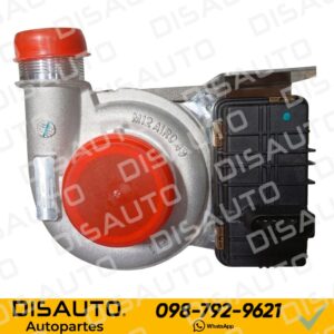turbo_maxus_t60_2.8