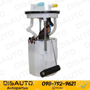 BOMBA DE GASOLINA ARMADA COMPLETA CHANGAN ALSVIN CS15 2022+