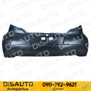 GUARDA_CHOQUE_POSTERIOR_BYD_F0