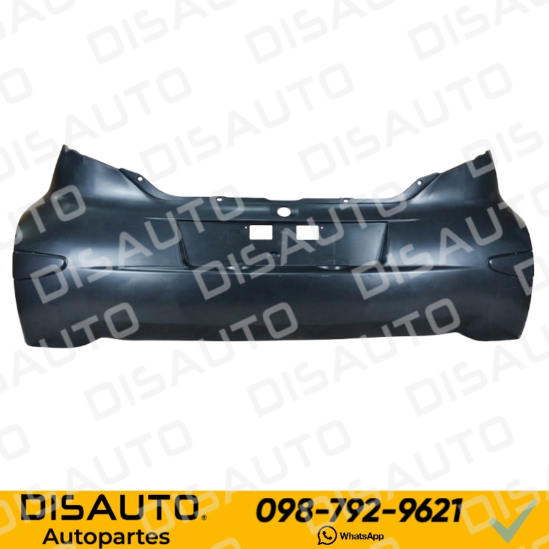 GUARDA_CHOQUE_POSTERIOR_BYD_F0