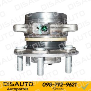 MANZANA_RUEDA_DELANTERA_RICH_6_4X2
