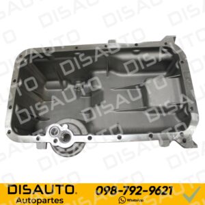 carter_changan_cs15_2022+