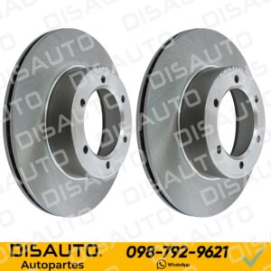 disco_freno_hilux_toyota_2.4