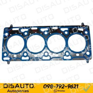 empaque_cabezote_metalico_poer_diesel