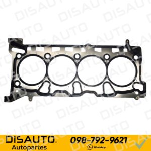 EMPAQUE CABEZOTE (METALICO) GREAT WALL POER GASOLINA 2.0T 2021+