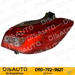 faro_posterior_rh_zotye_z500