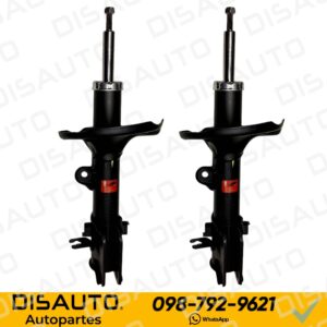 kit_amortiguadores_tucson_clasico_kia_sportage_active
