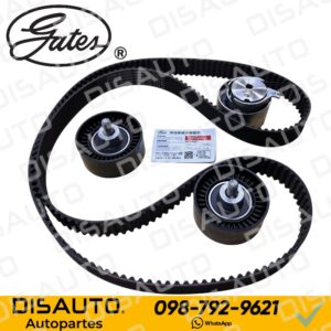 kit_distribucion_maxus_t60_2.8_2023+