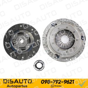 kit_embrague_jac_s5_2.0